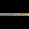 Yg-1 Tool Co Hss(M2) Jobbers Length Straight Shank Gold-P Drills D1GP182022